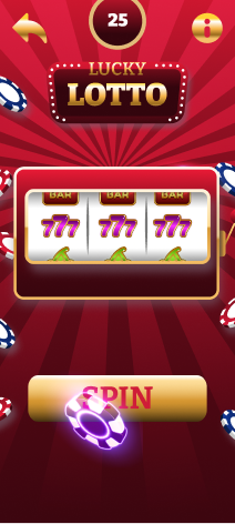 appmyil screenshot