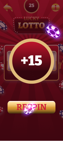 appmyil screenshot