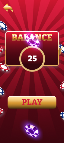 appmyil screenshot